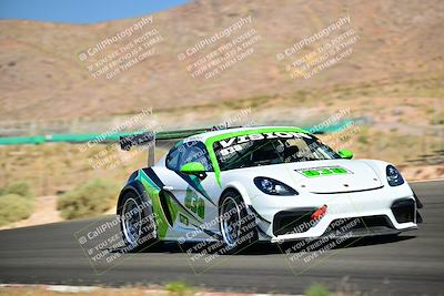 media/Jun-07-2025-Speed Ventures (Sat) [[b125dfaa5b]]/Red group/Turn 6 (Session 2)/
